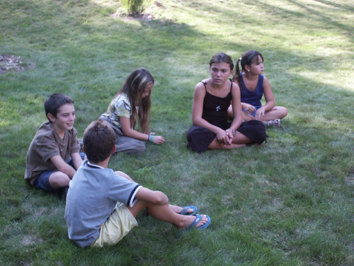 2003-09  9ans amis 032.jpg - DCF 1.0